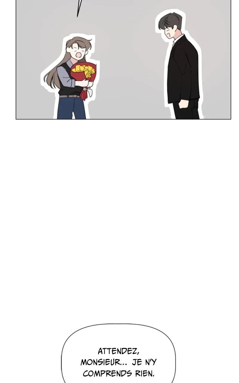 Read Fais-moi humain ! FR Manga Online