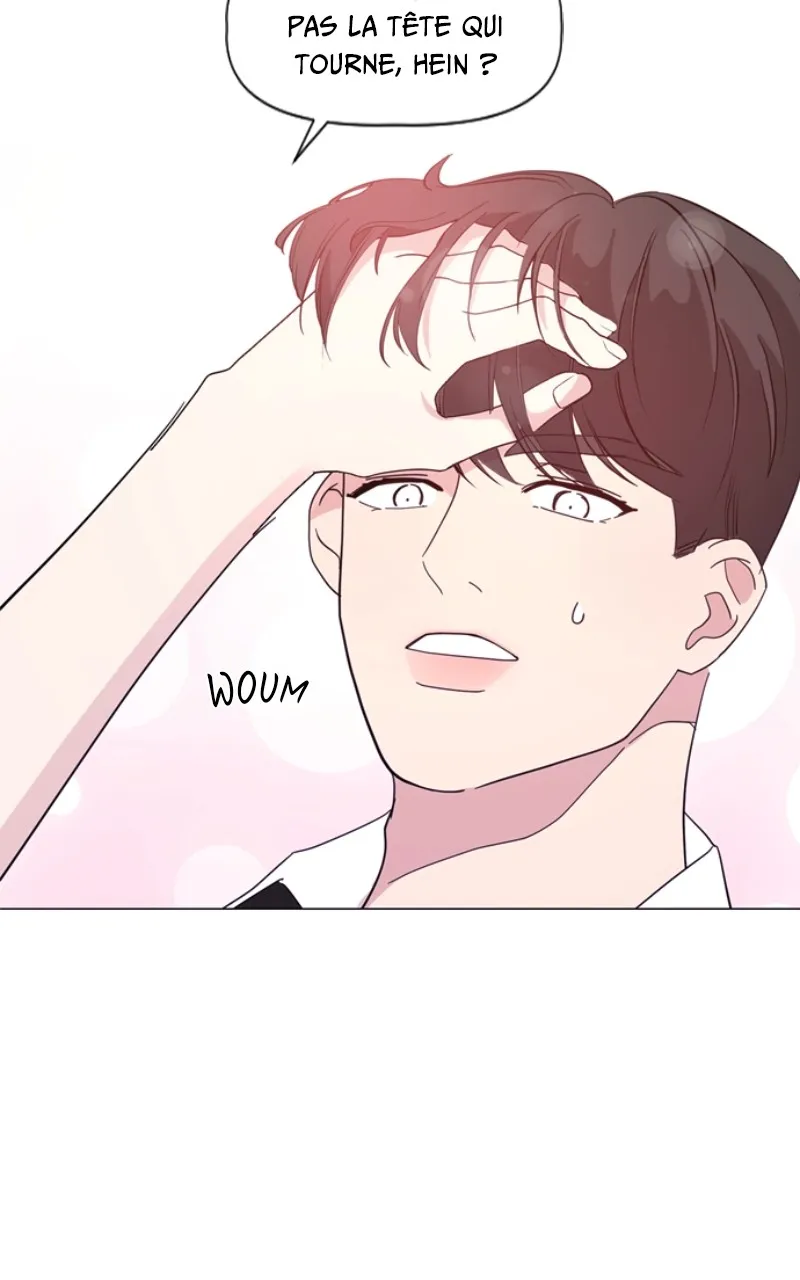 Read Fais-moi humain ! FR Manga Online