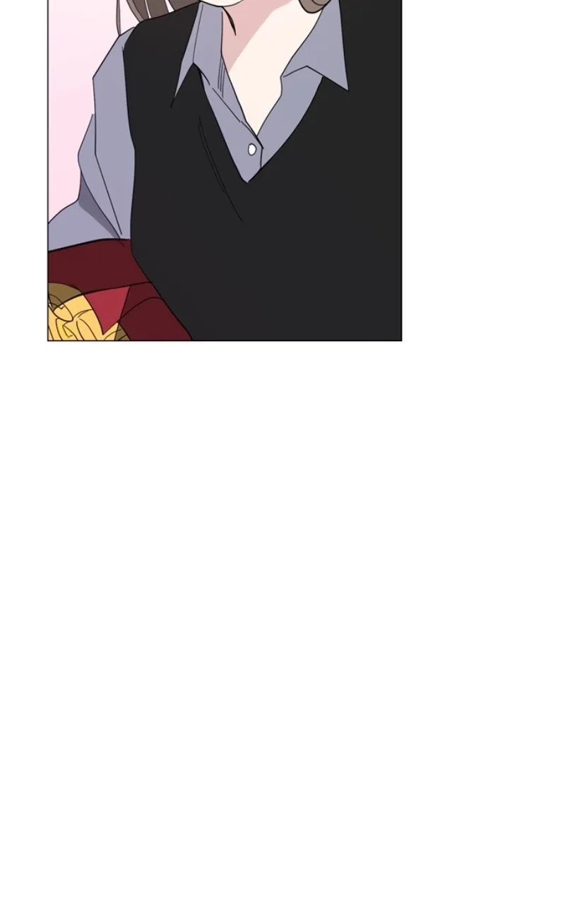 Read Fais-moi humain ! FR Manga Online