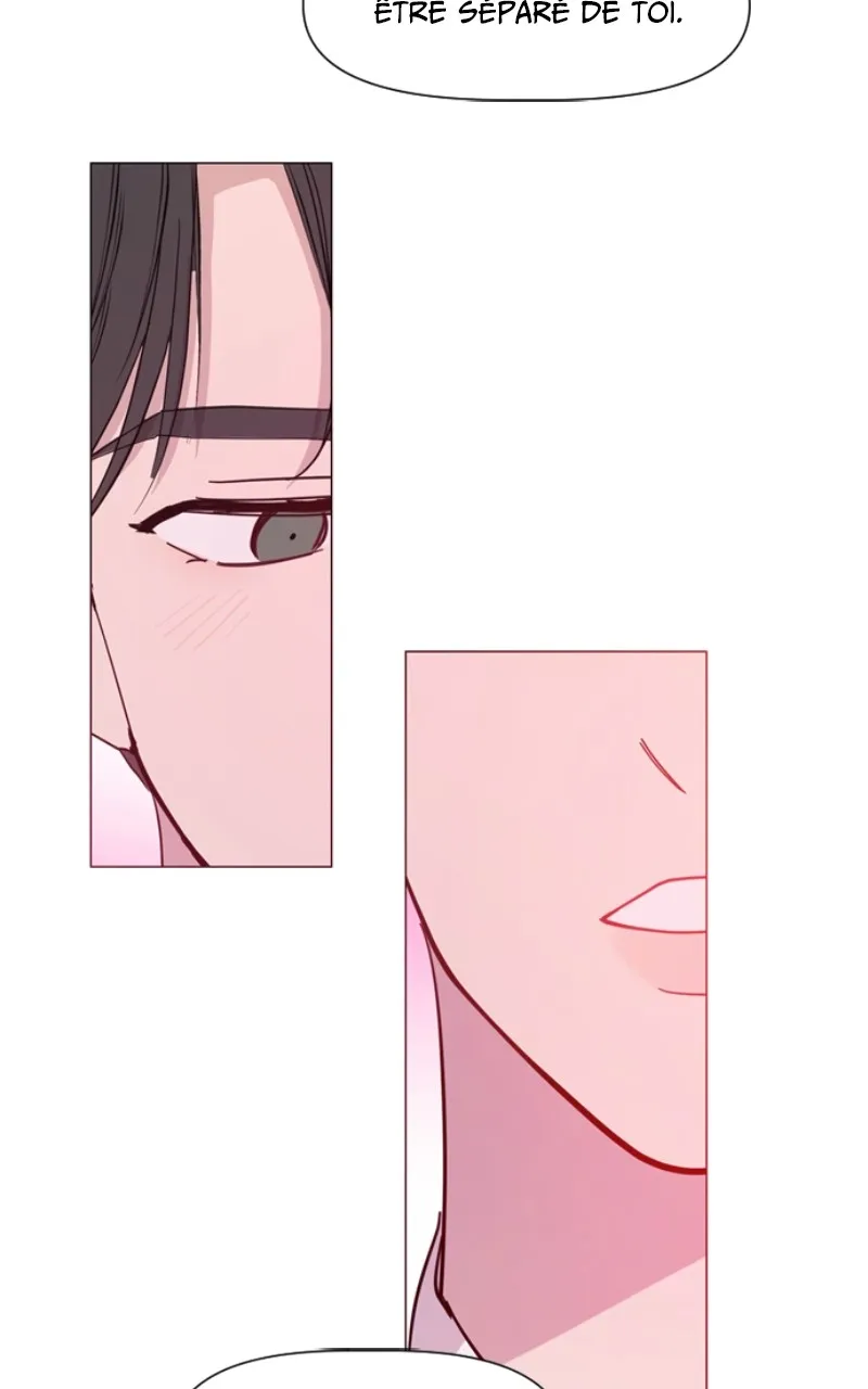 Read Fais-moi humain ! FR Manga Online