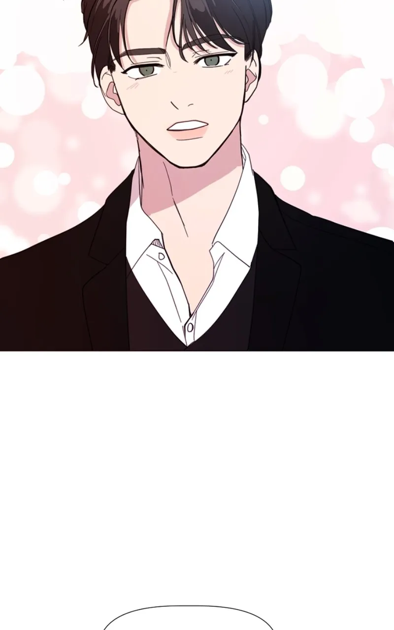 Read Fais-moi humain ! FR Manga Online