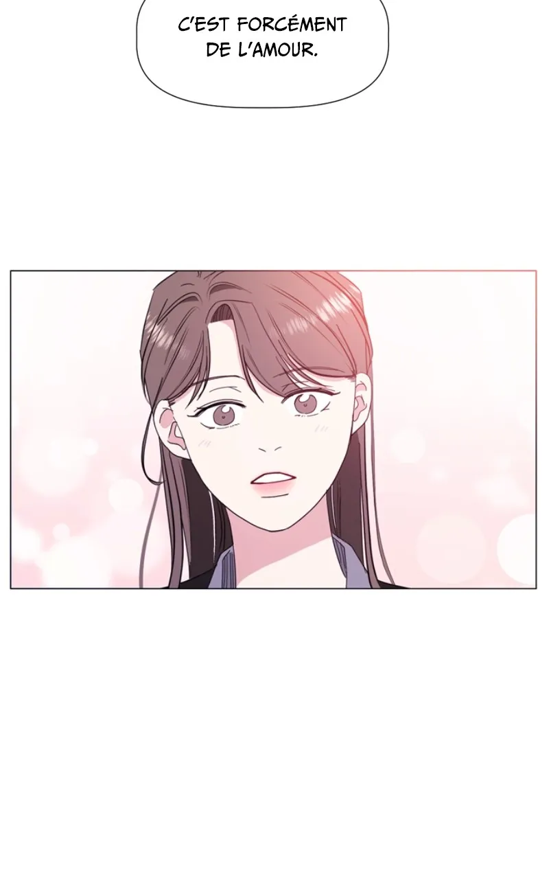 Read Fais-moi humain ! FR Manga Online