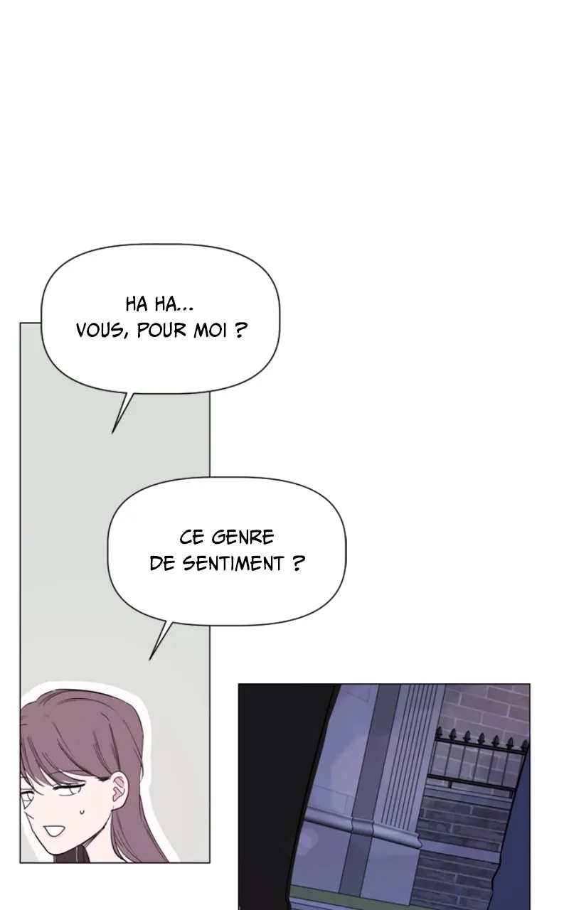 Read Fais-moi humain ! FR Manga Online