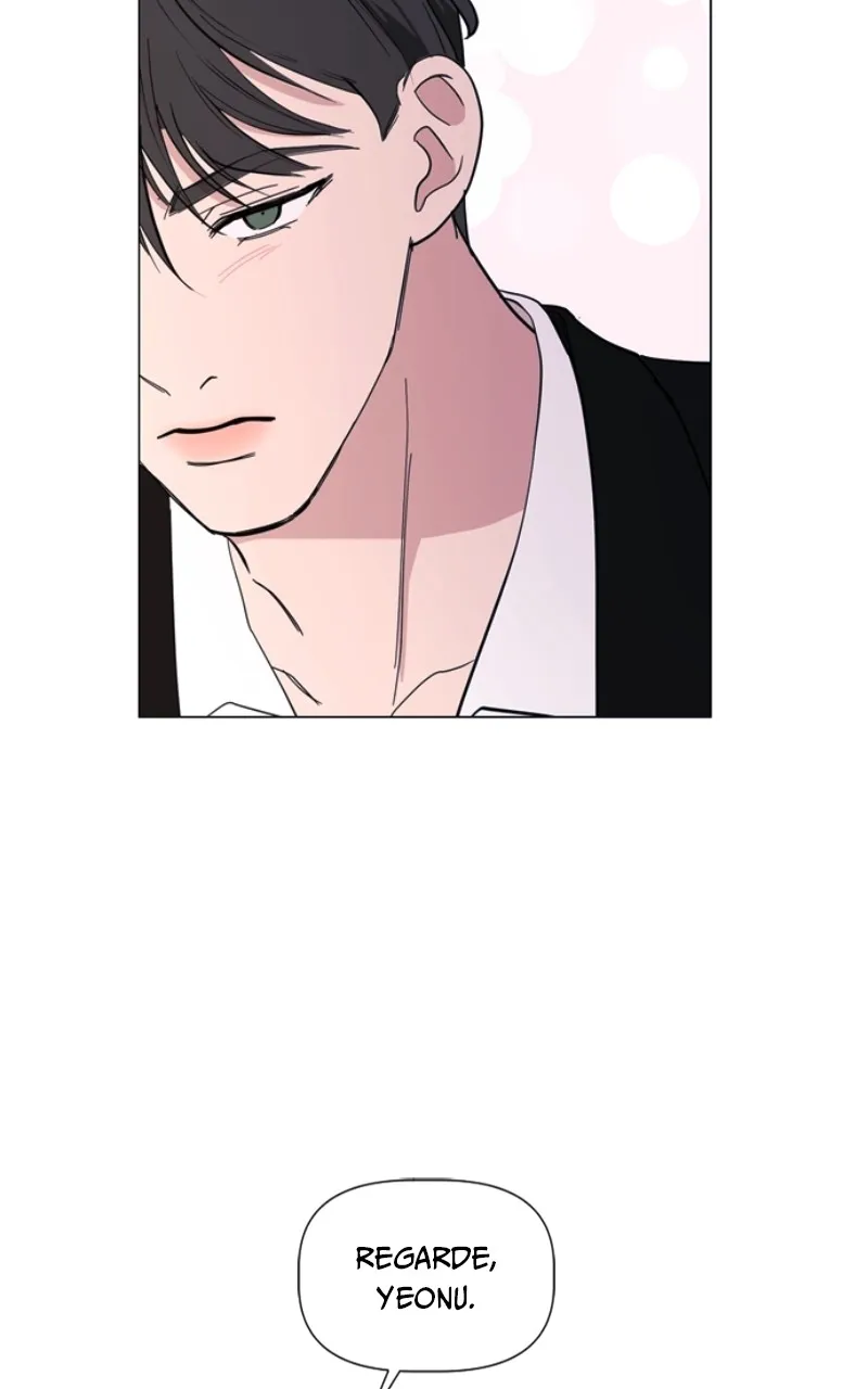 Read Fais-moi humain ! FR Manga Online