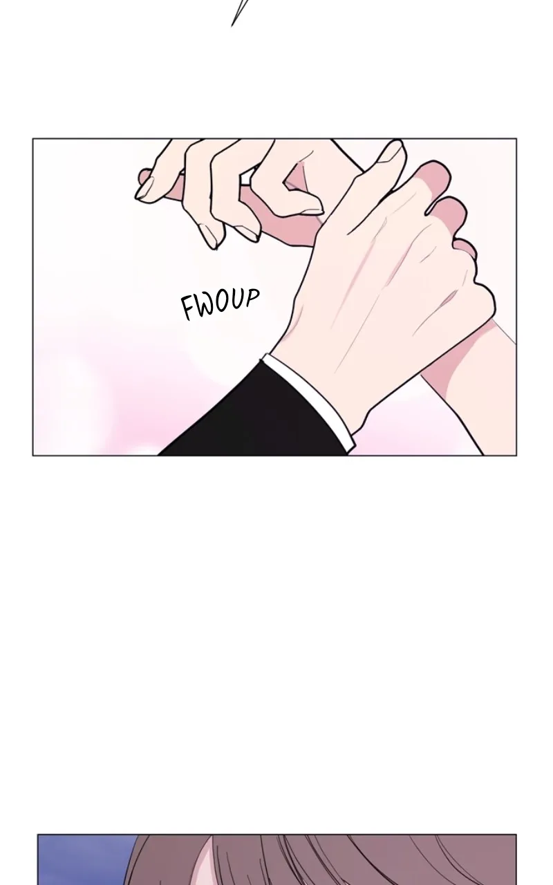 Read Fais-moi humain ! FR Manga Online