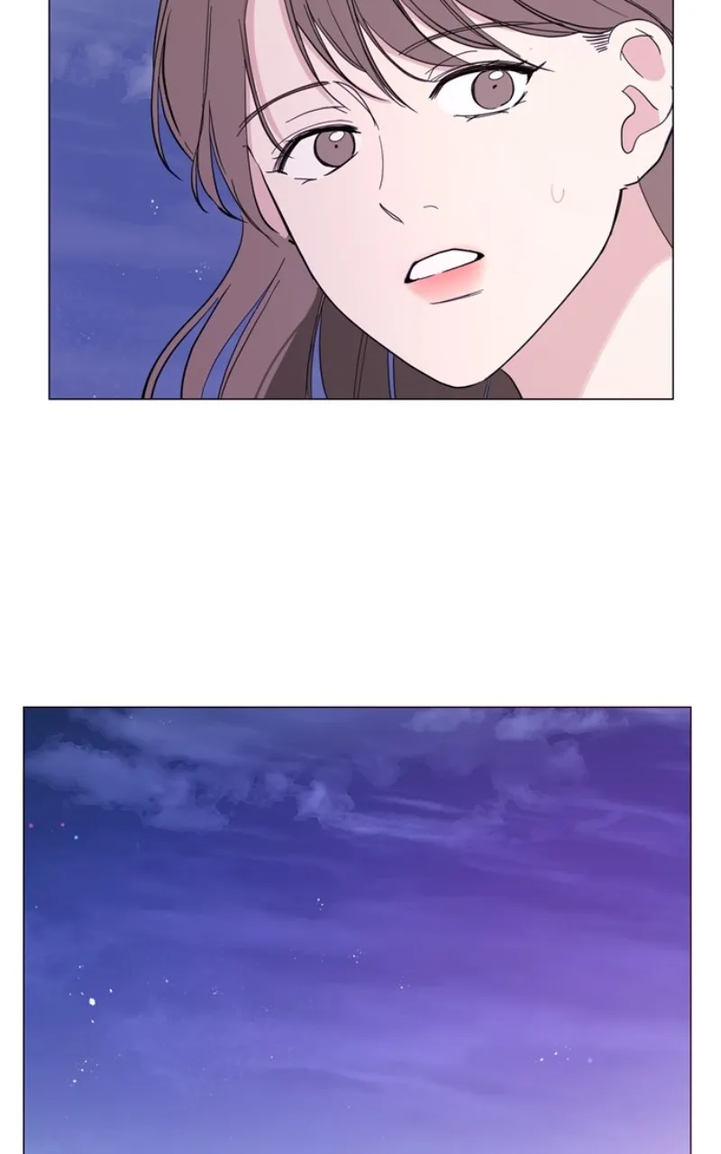 Read Fais-moi humain ! FR Manga Online