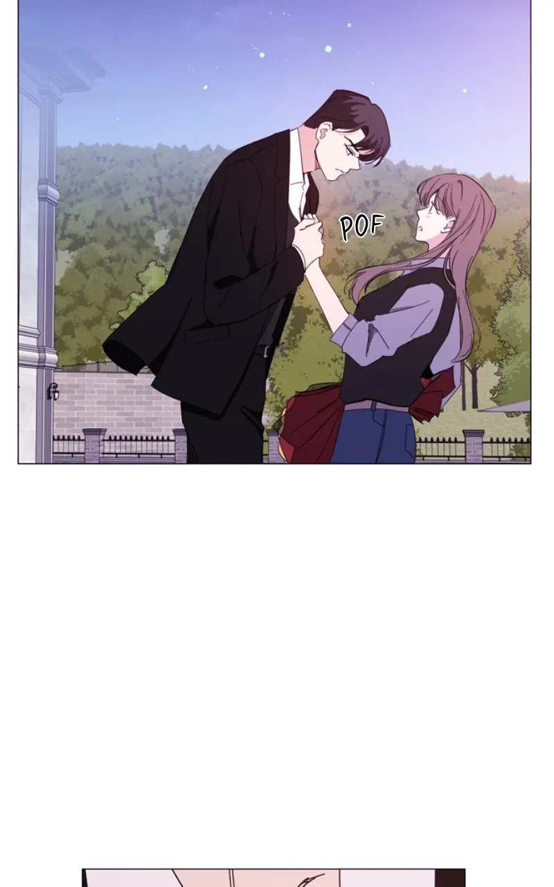 Read Fais-moi humain ! FR Manga Online