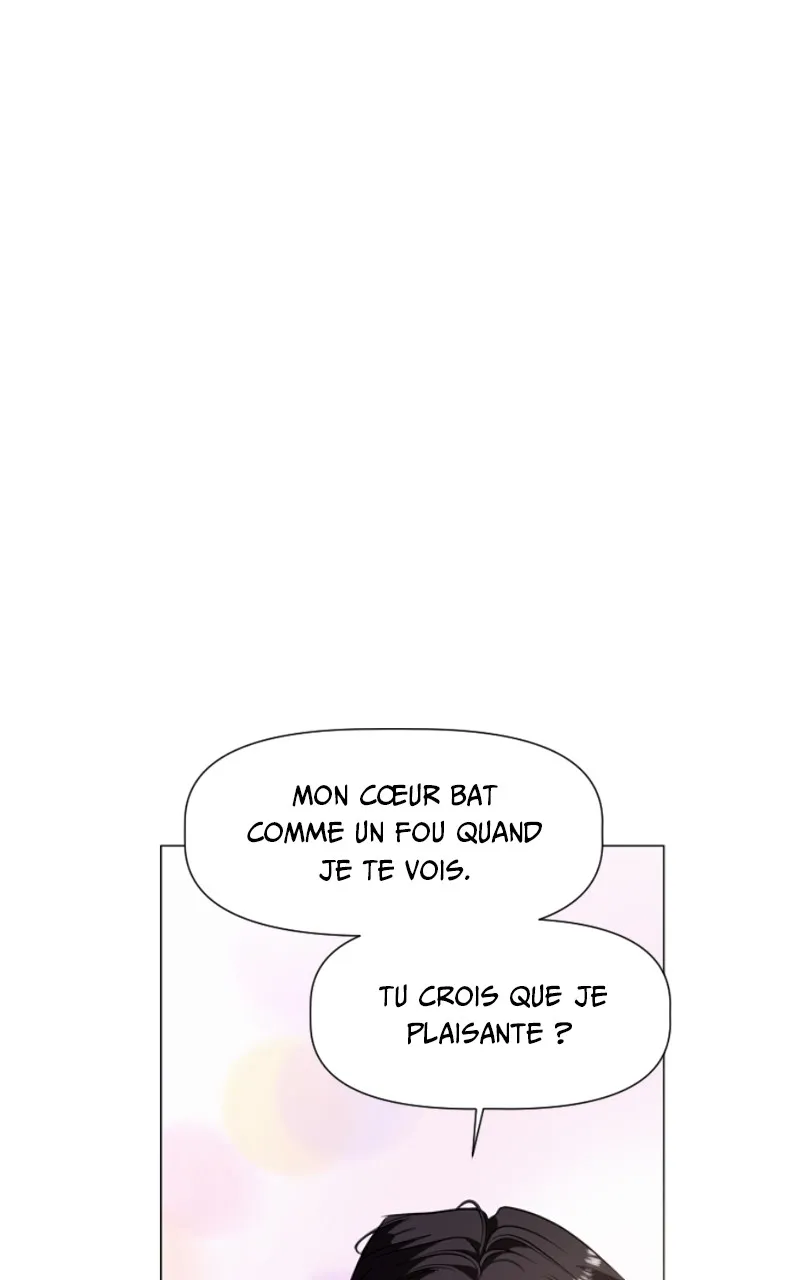 Read Fais-moi humain ! FR Manga Online