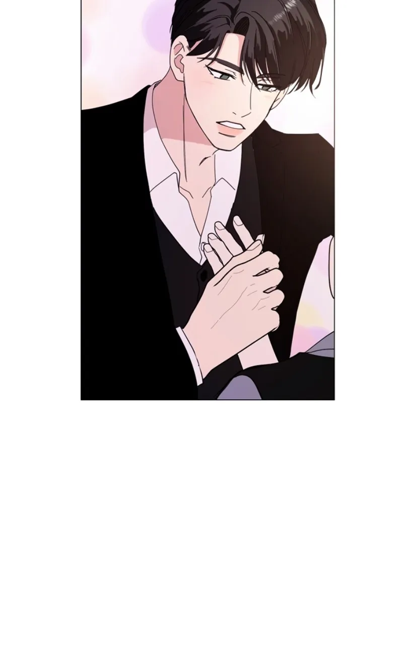 Read Fais-moi humain ! FR Manga Online