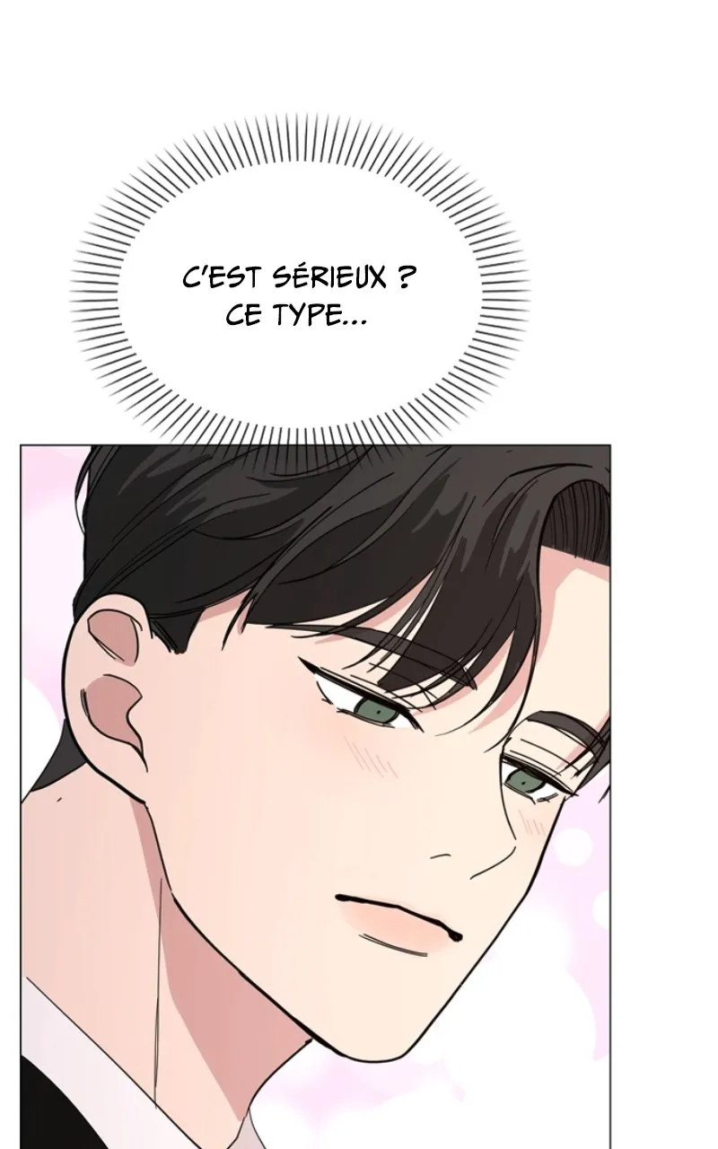Read Fais-moi humain ! FR Manga Online