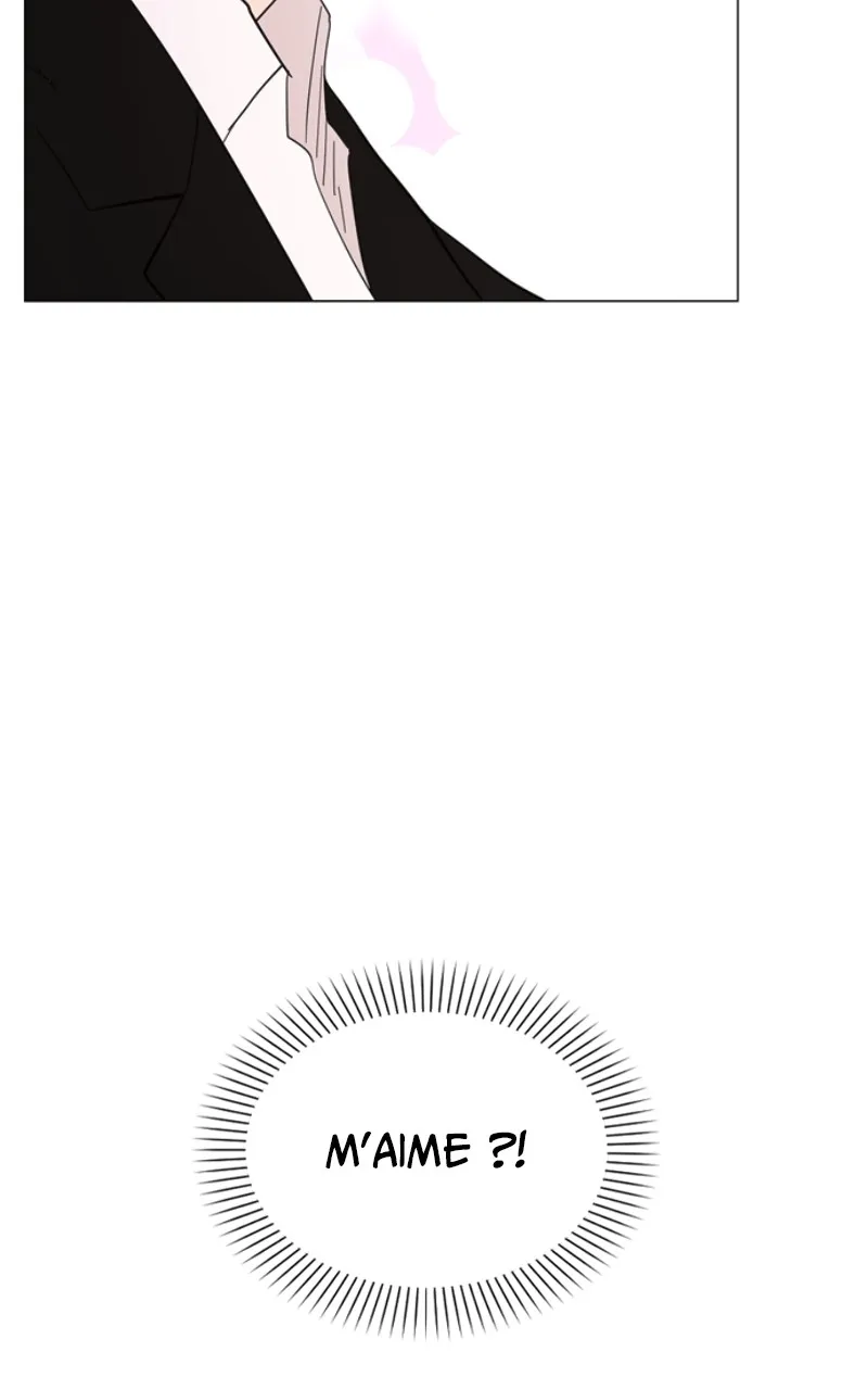 Read Fais-moi humain ! FR Manga Online