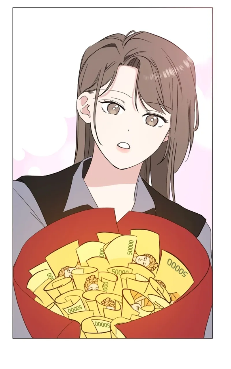 Read Fais-moi humain ! FR Manga Online