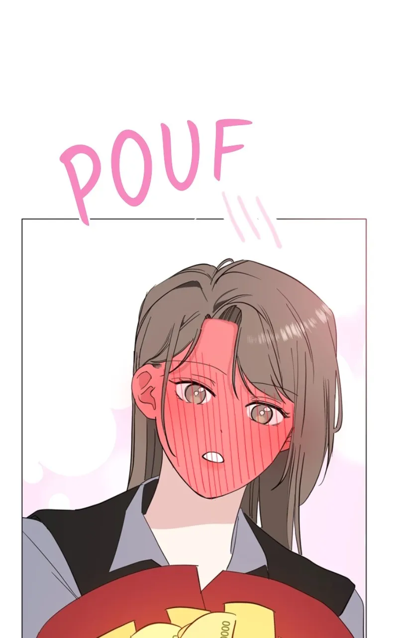 Read Fais-moi humain ! FR Manga Online