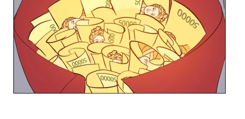 Read Fais-moi humain ! FR Manga Online