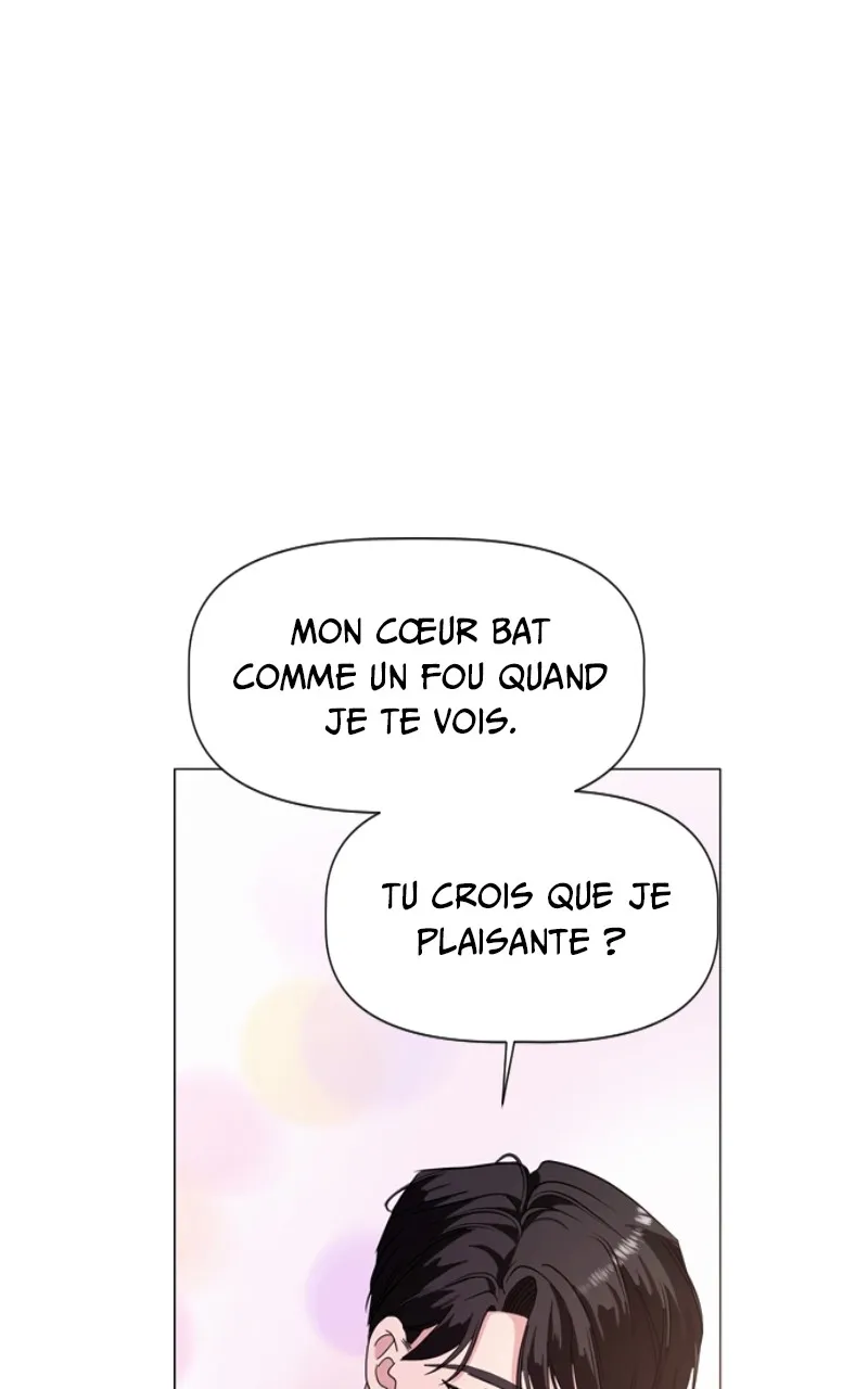 Read Fais-moi humain ! FR Manga Online