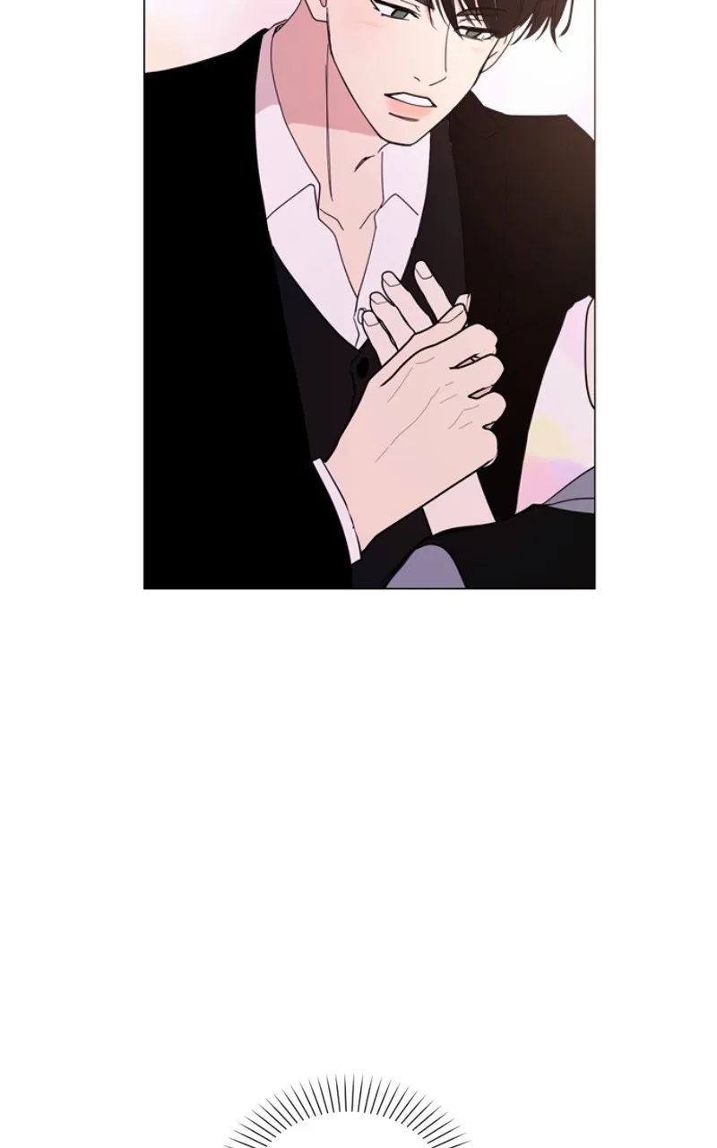 Read Fais-moi humain ! FR Manga Online