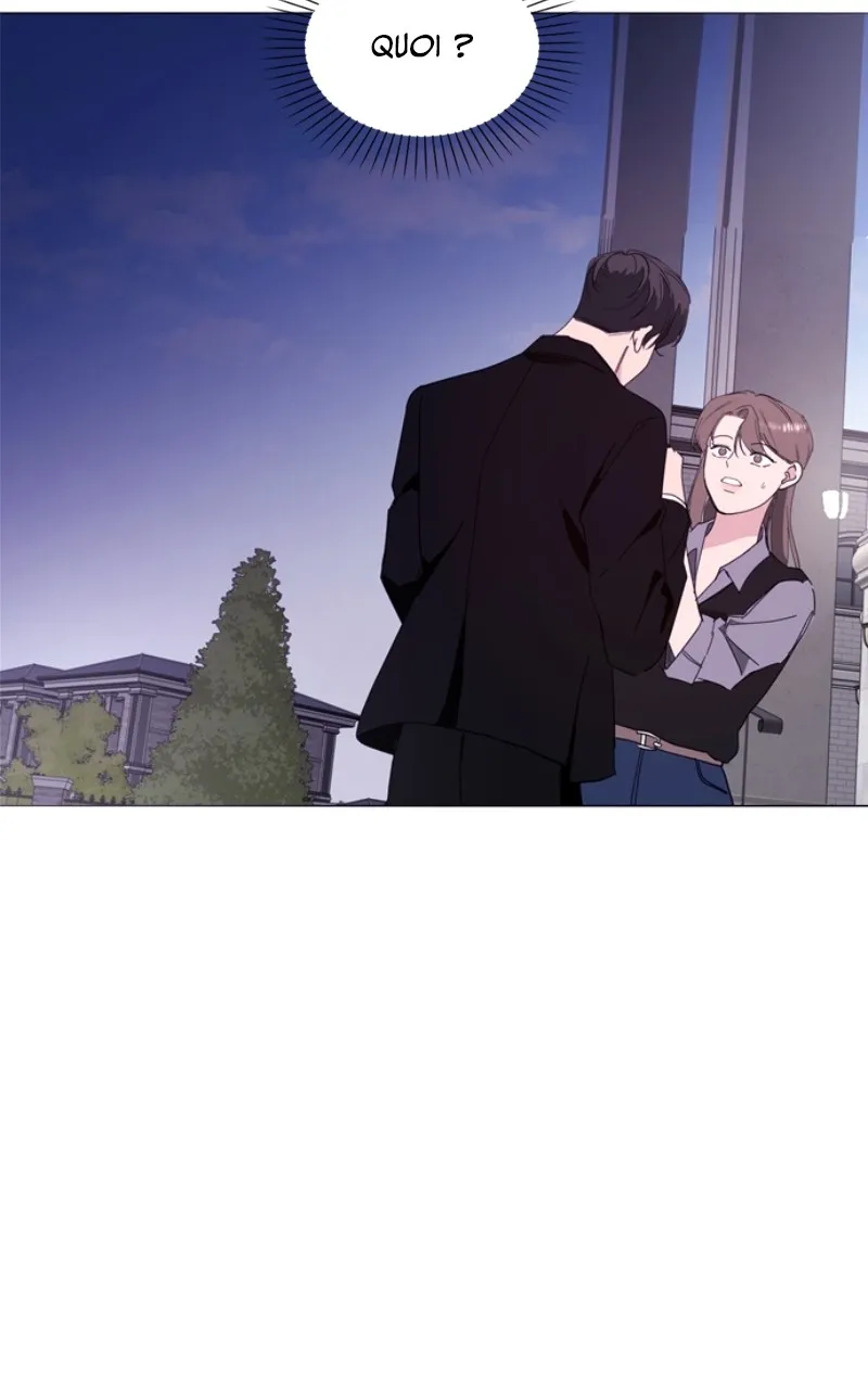 Read Fais-moi humain ! FR Manga Online