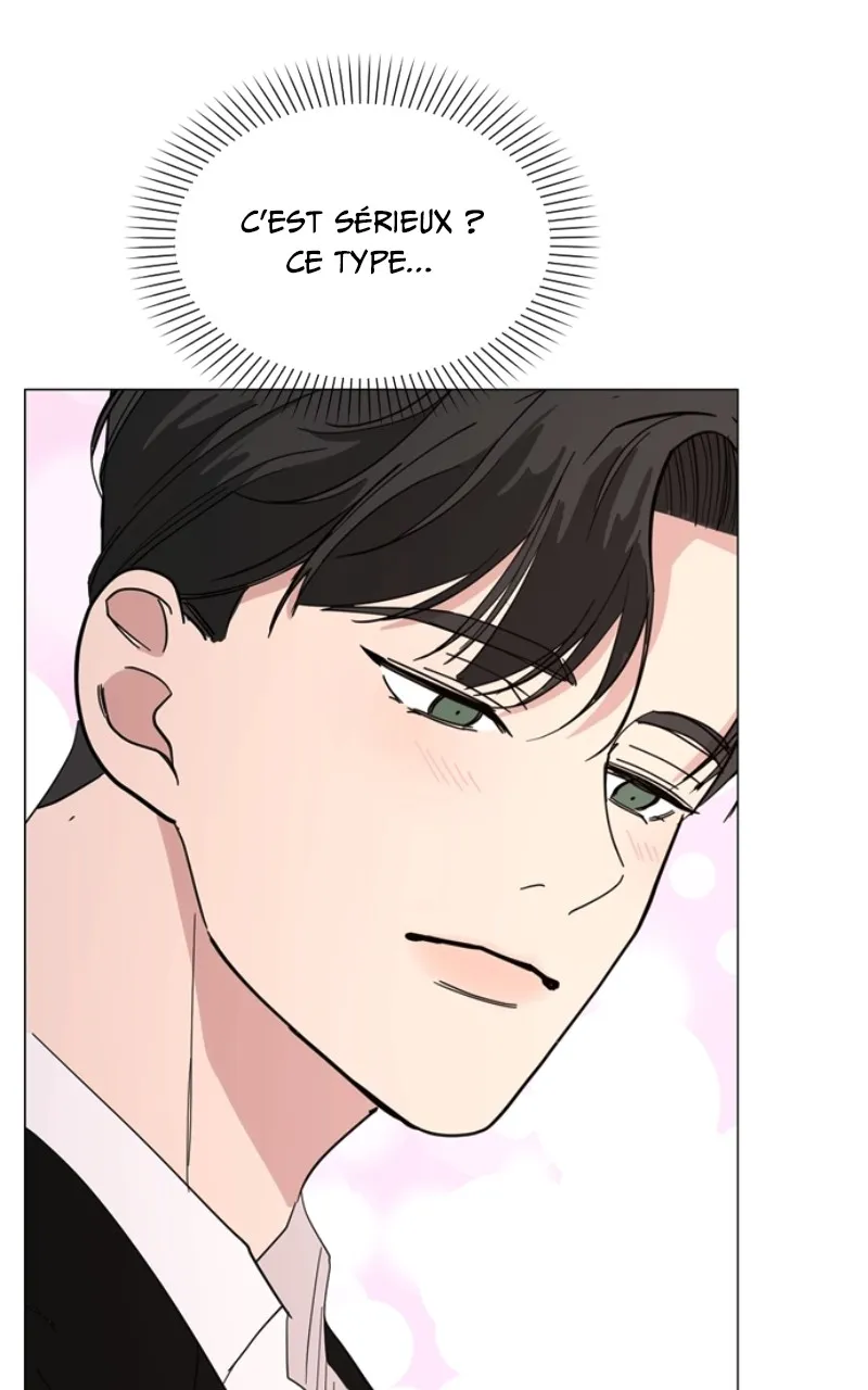 Read Fais-moi humain ! FR Manga Online