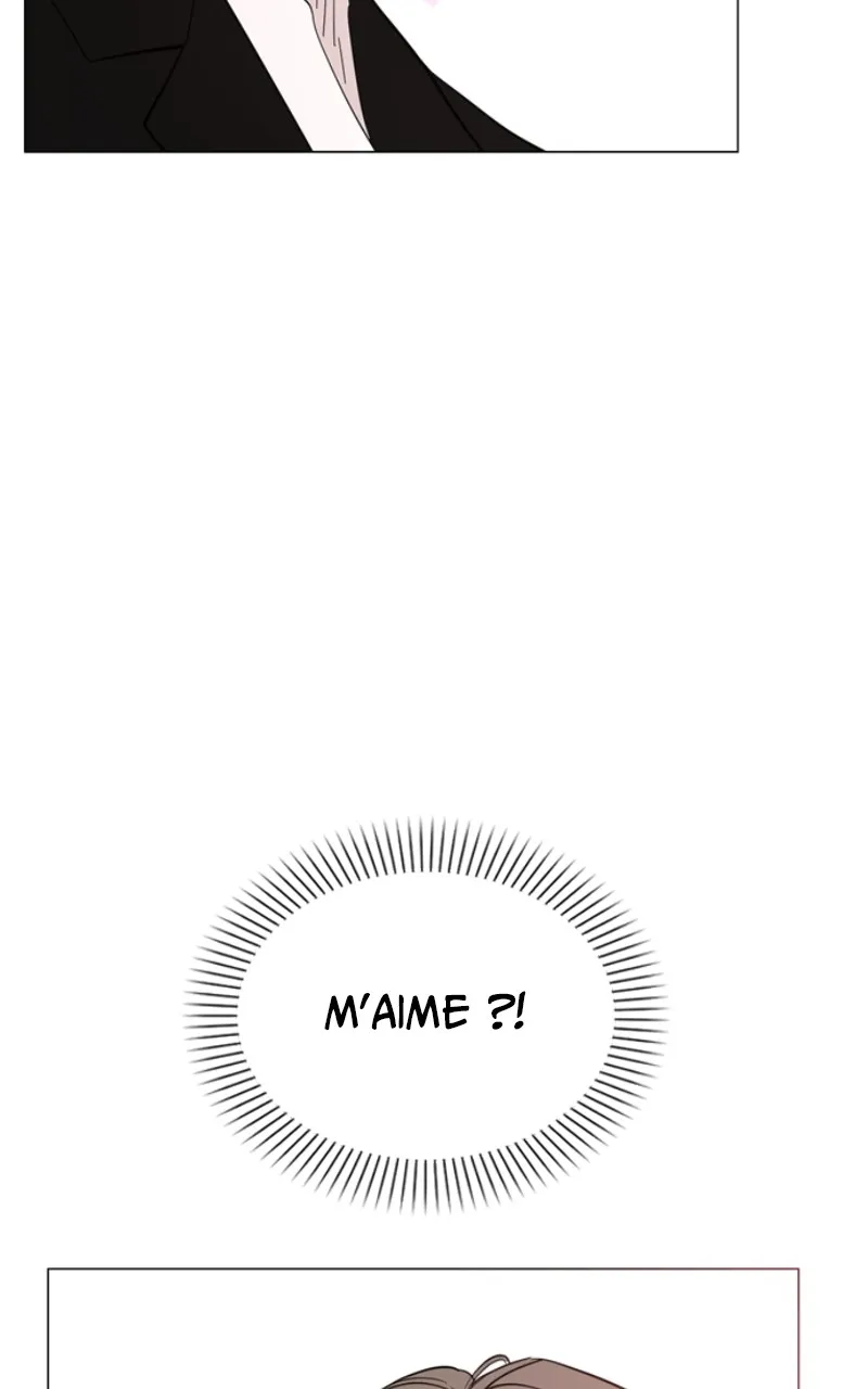 Read Fais-moi humain ! FR Manga Online