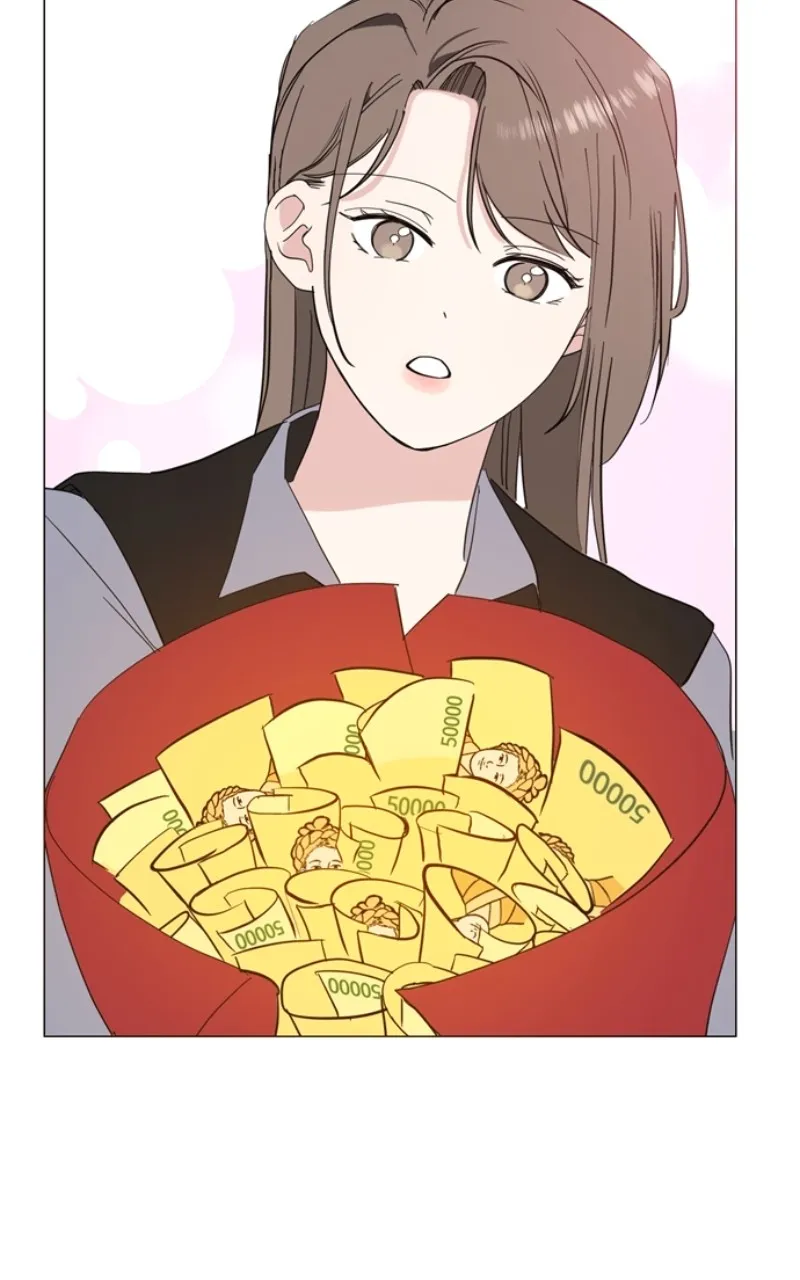 Read Fais-moi humain ! FR Manga Online