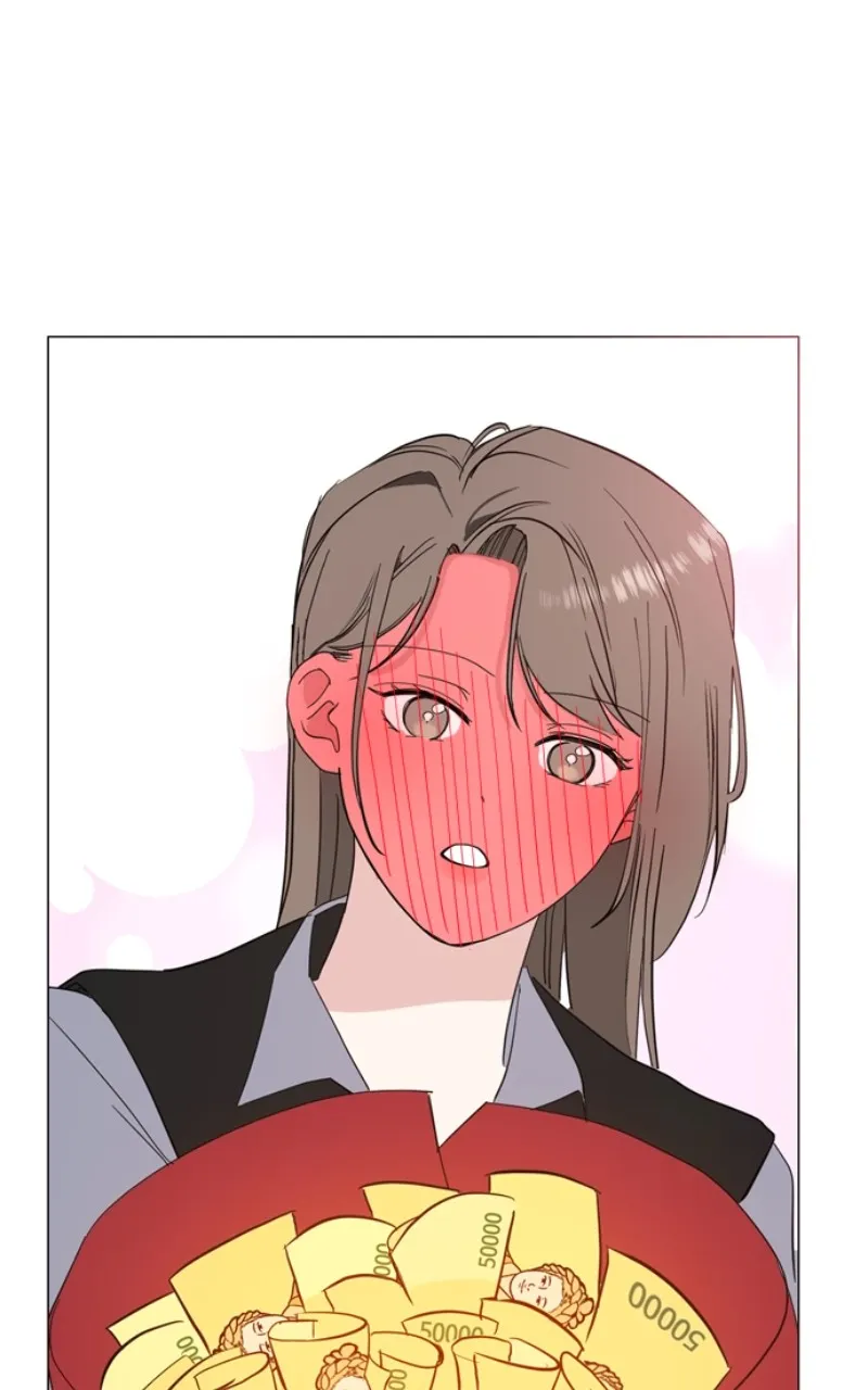 Read Fais-moi humain ! FR Manga Online