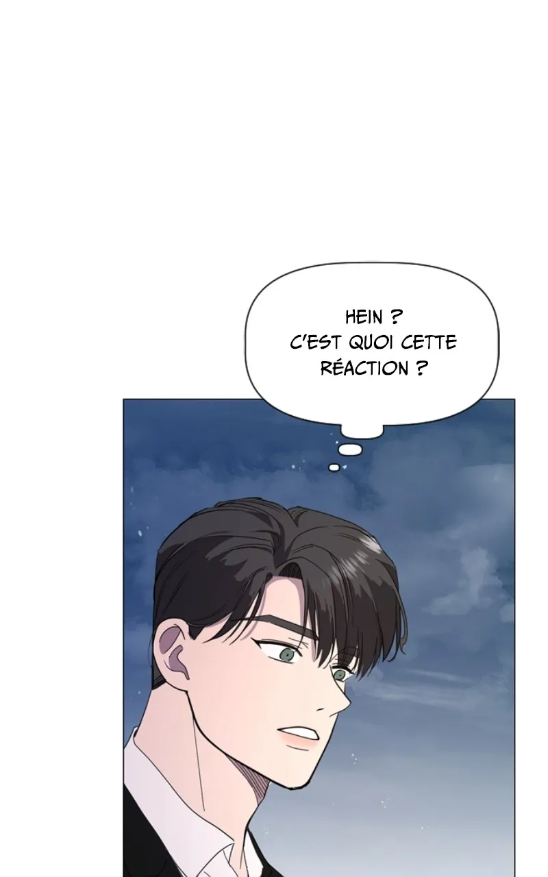 Read Fais-moi humain ! FR Manga Online