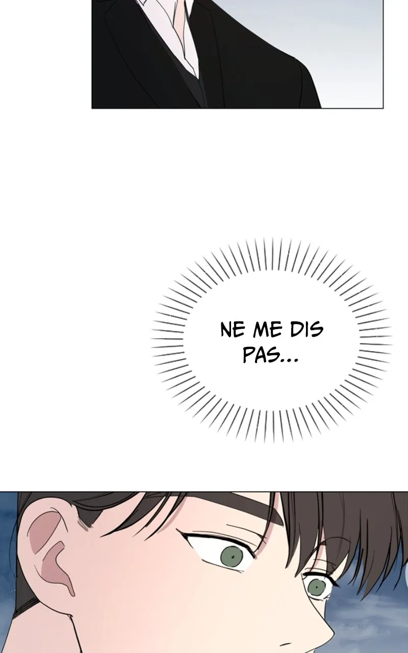 Read Fais-moi humain ! FR Manga Online