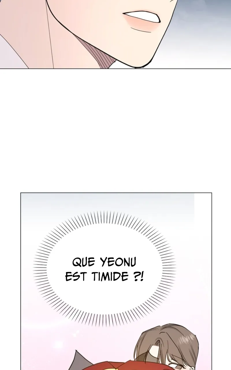 Read Fais-moi humain ! FR Manga Online