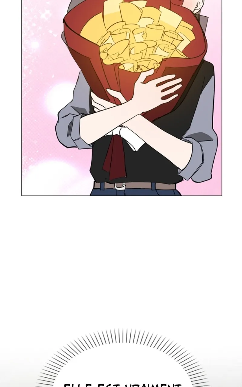 Read Fais-moi humain ! FR Manga Online