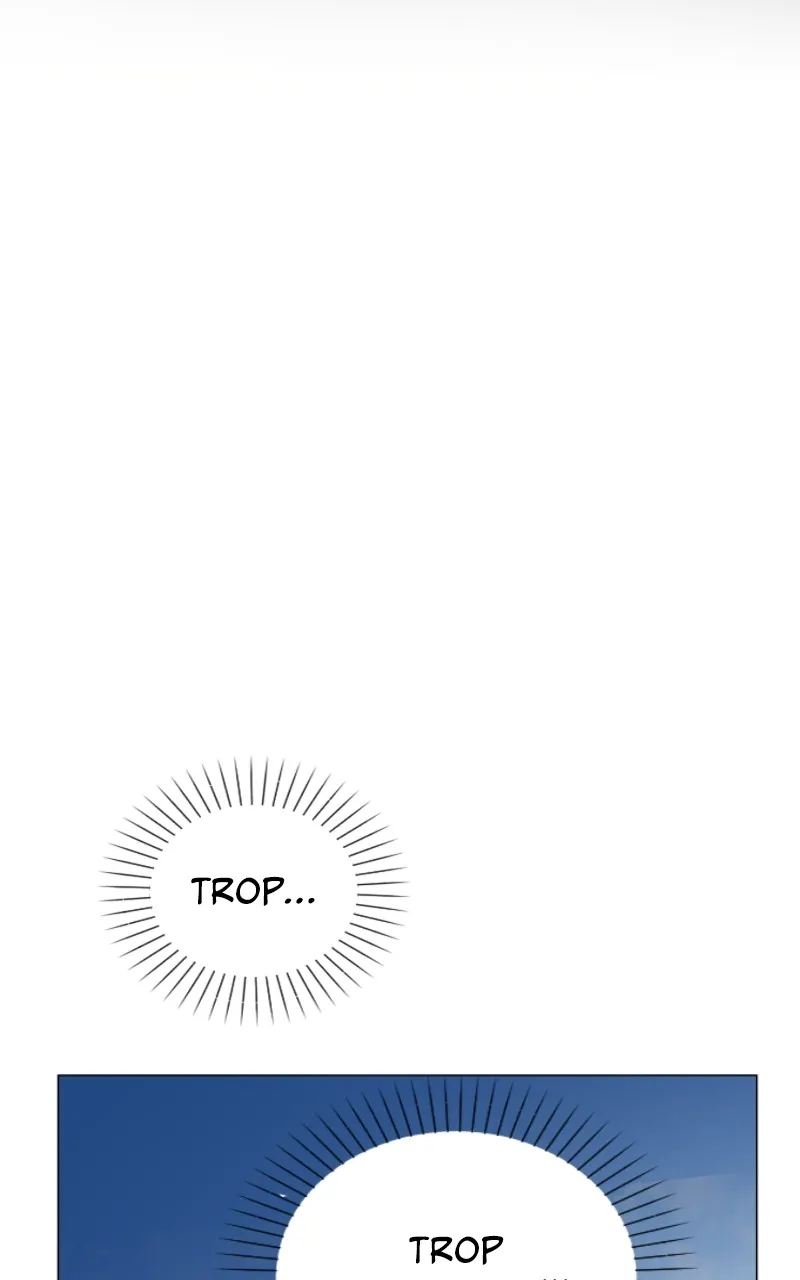 Read Fais-moi humain ! FR Manga Online