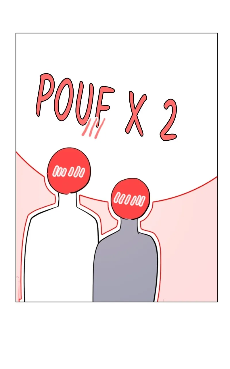 Read Fais-moi humain ! FR Manga Online