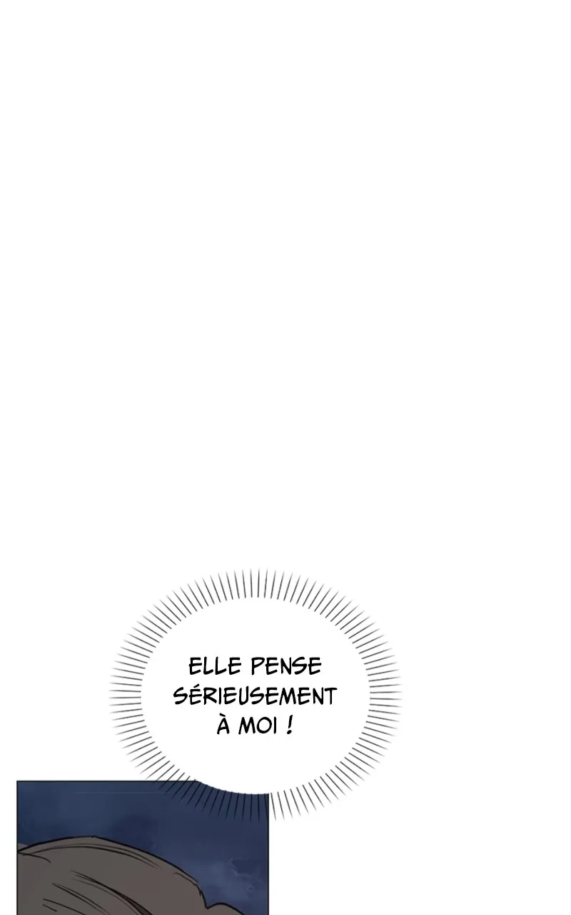 Read Fais-moi humain ! FR Manga Online