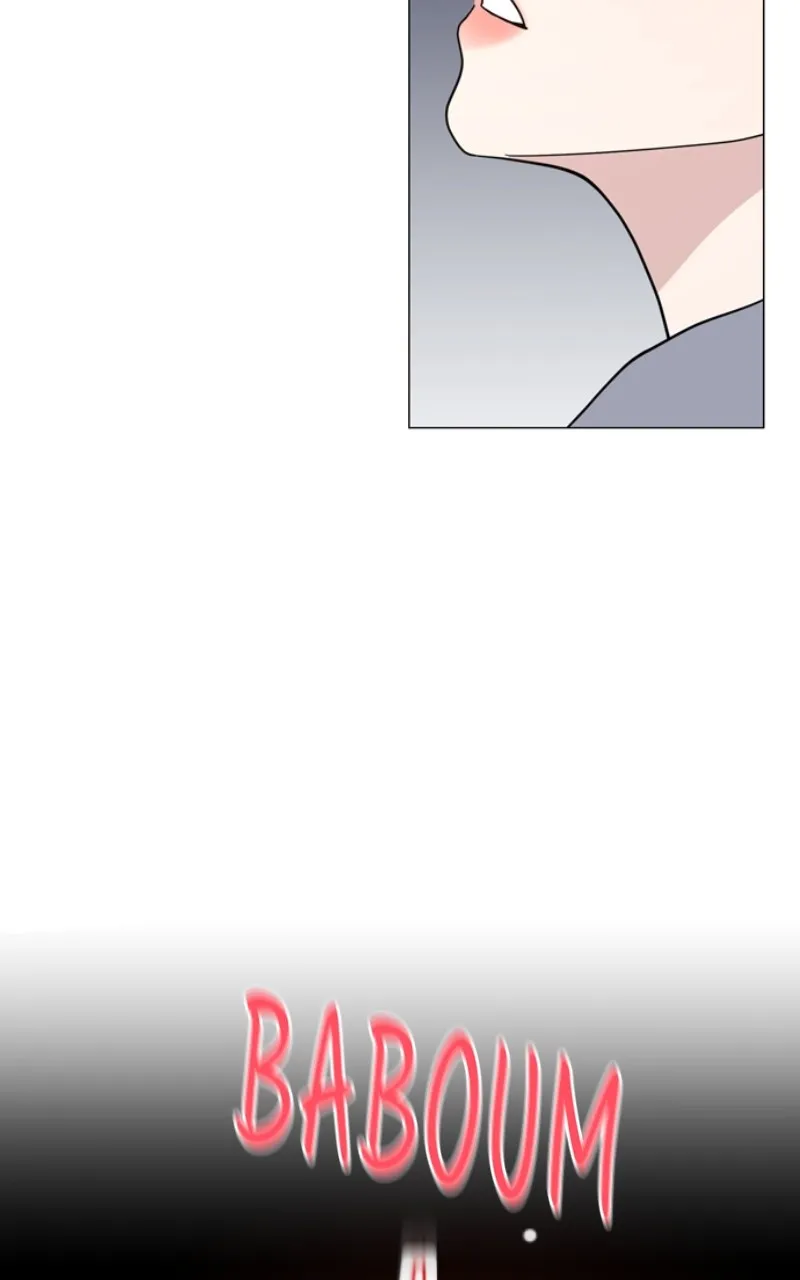 Read Fais-moi humain ! FR Manga Online