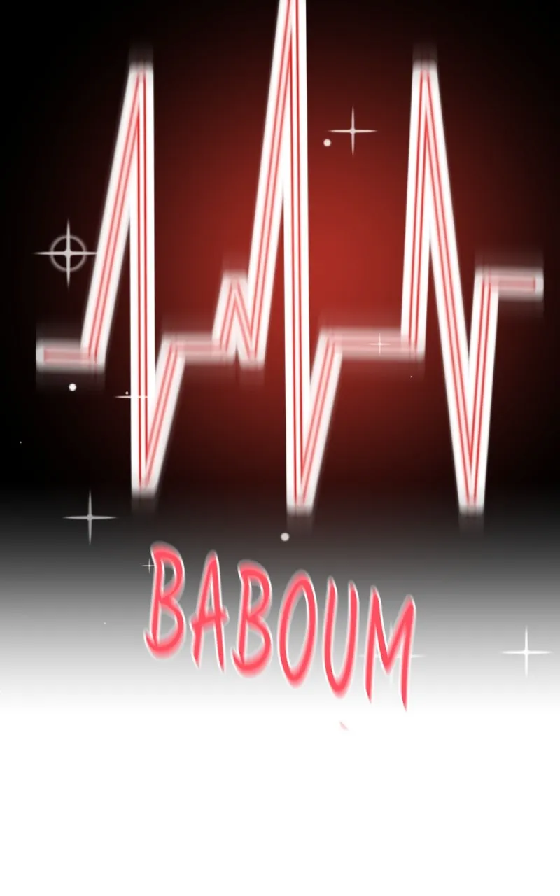 Read Fais-moi humain ! FR Manga Online