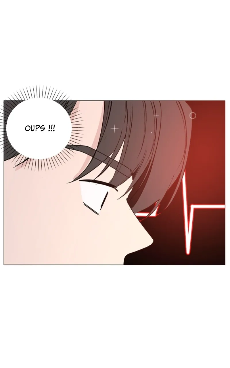 Read Fais-moi humain ! FR Manga Online