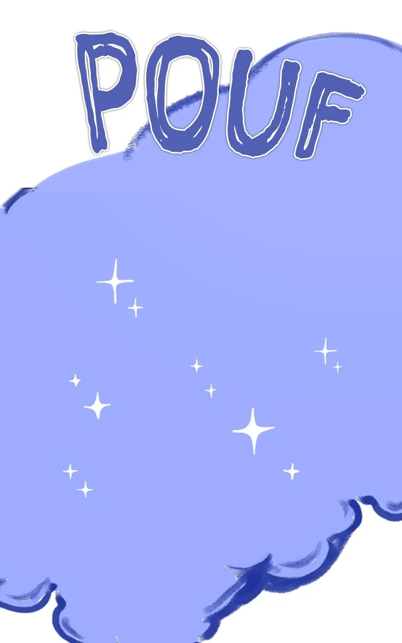 Read Fais-moi humain ! FR Manga Online