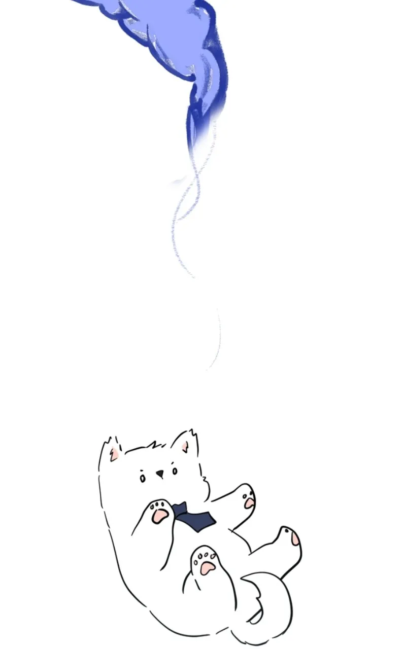 Read Fais-moi humain ! FR Manga Online