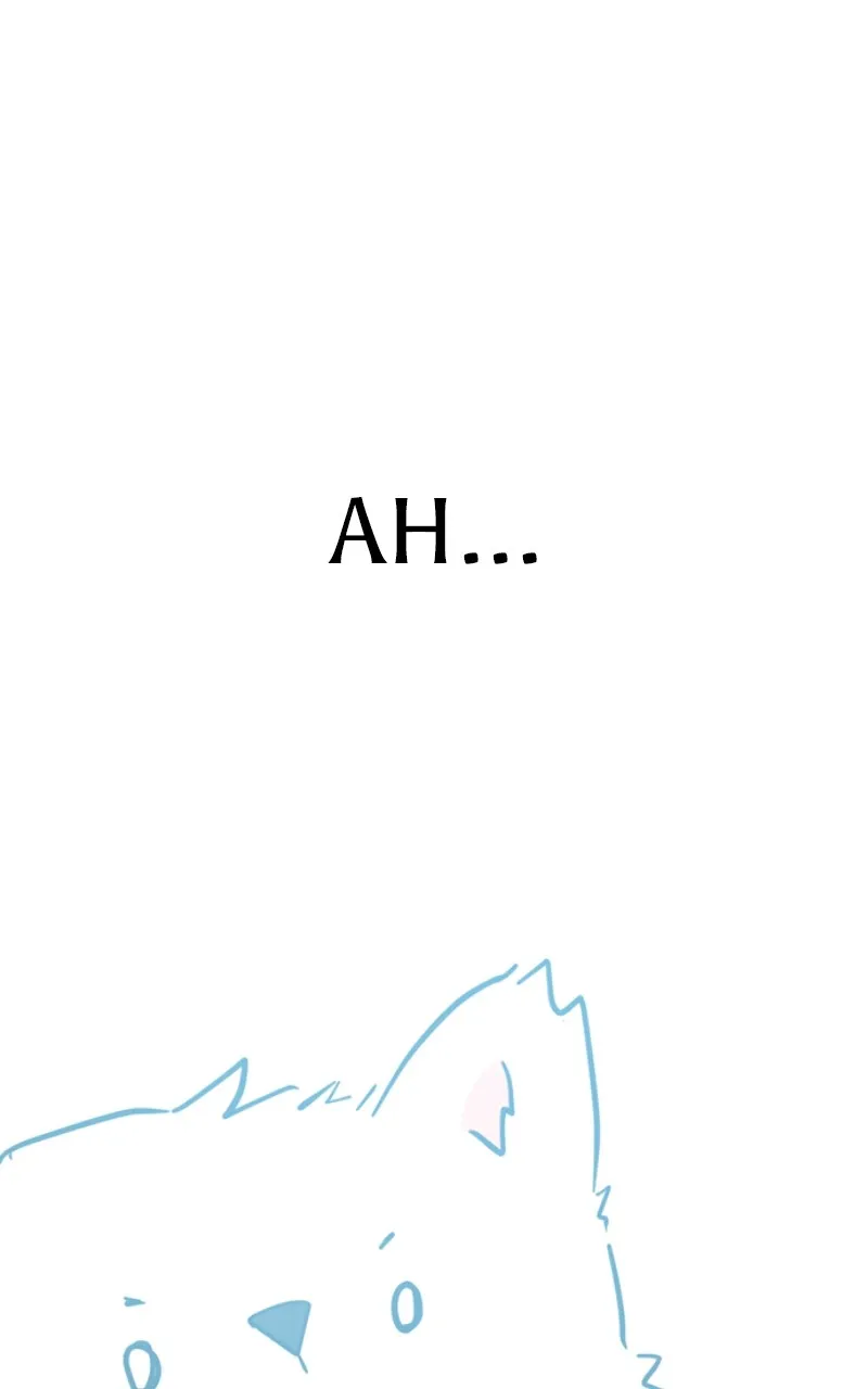 Read Fais-moi humain ! FR Manga Online