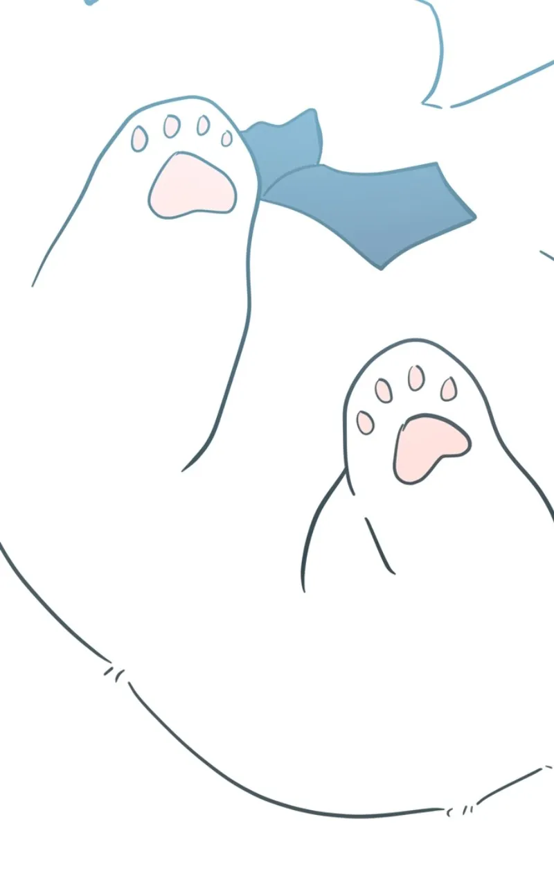 Read Fais-moi humain ! FR Manga Online