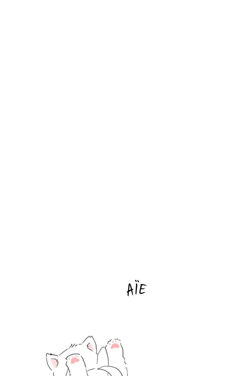 Read Fais-moi humain ! FR Manga Online