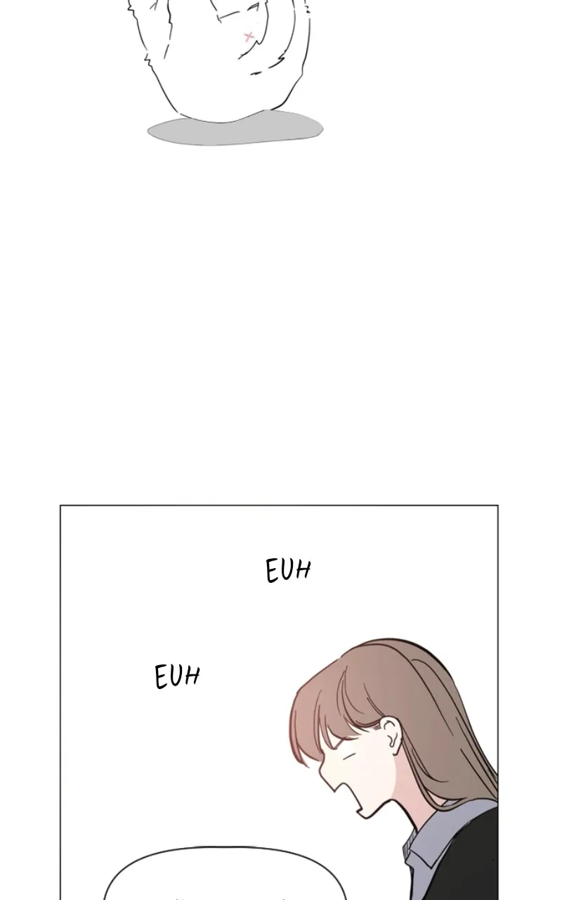 Read Fais-moi humain ! FR Manga Online