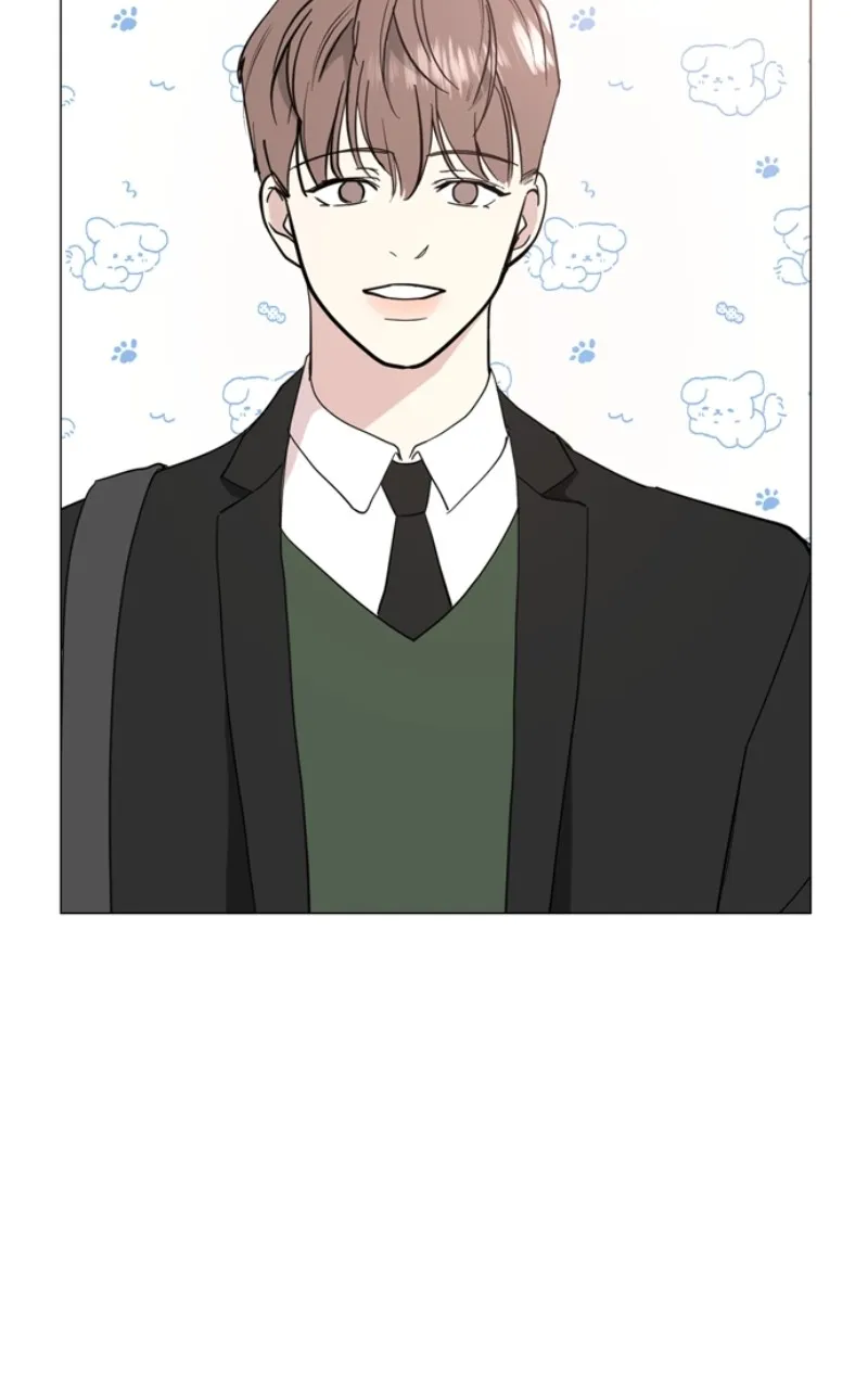 Read Fais-moi humain ! FR Manga Online