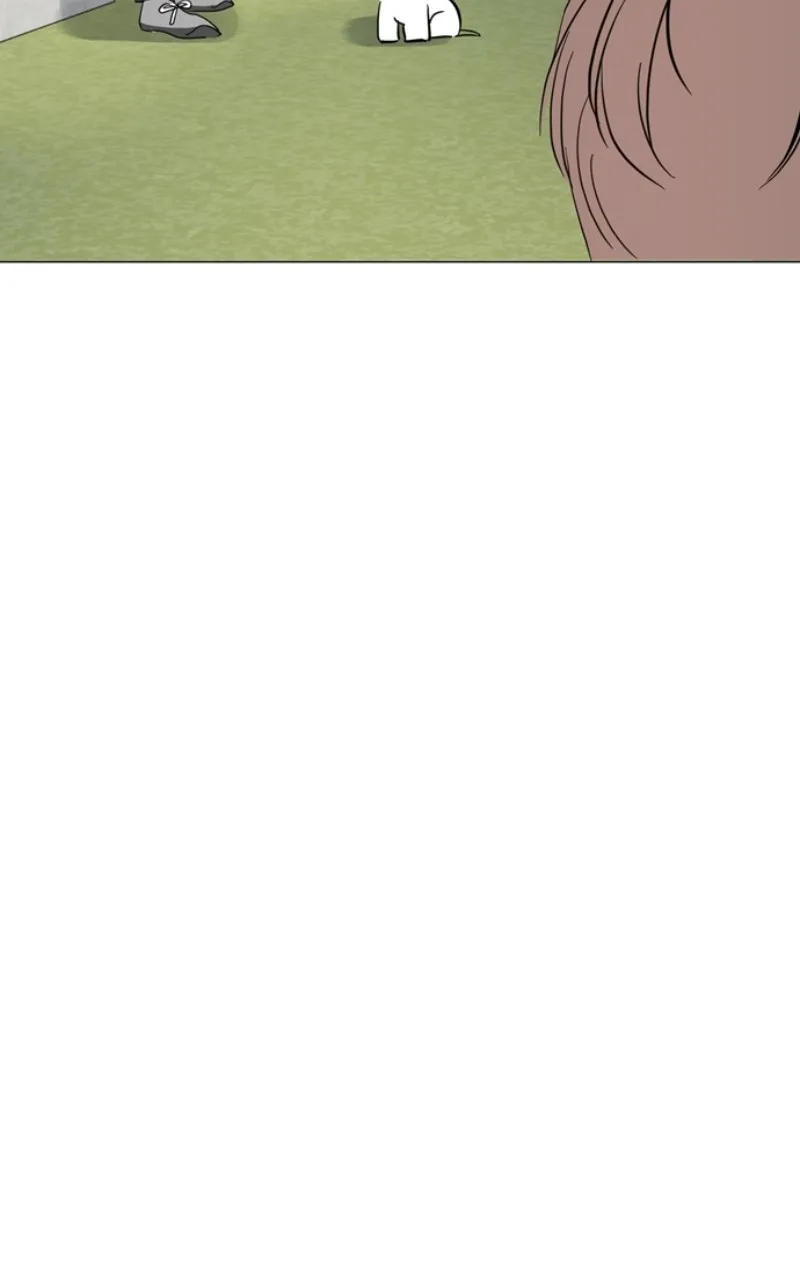 Read Fais-moi humain ! FR Manga Online