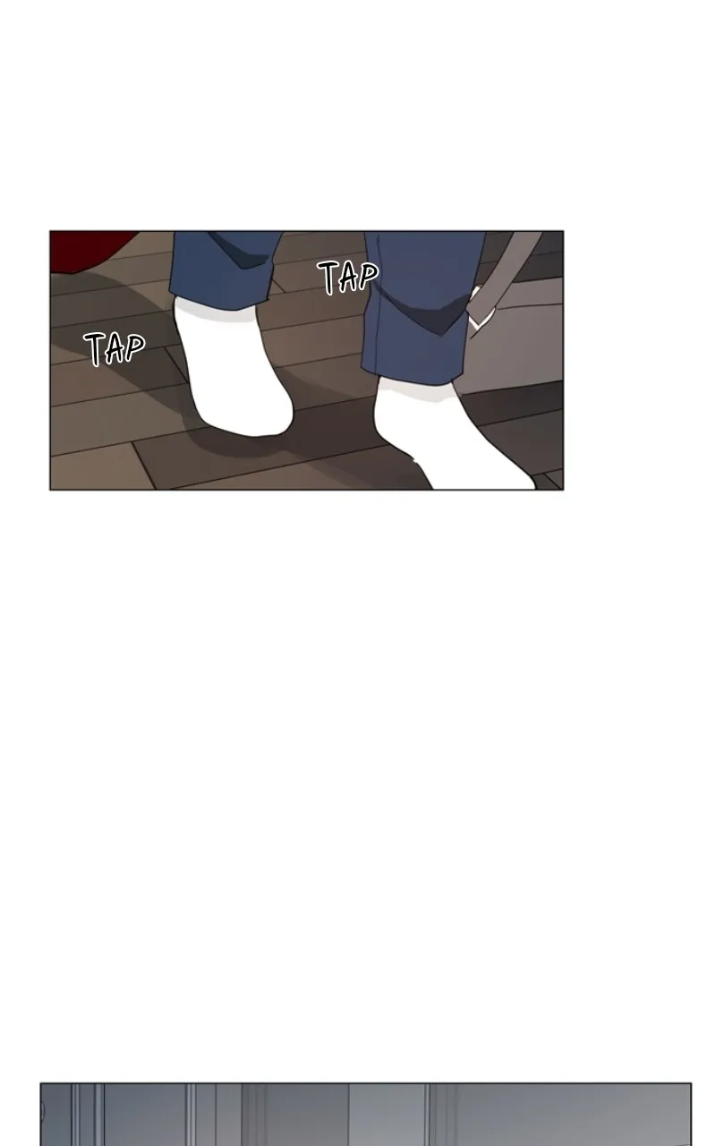 Read Fais-moi humain ! FR Manga Online