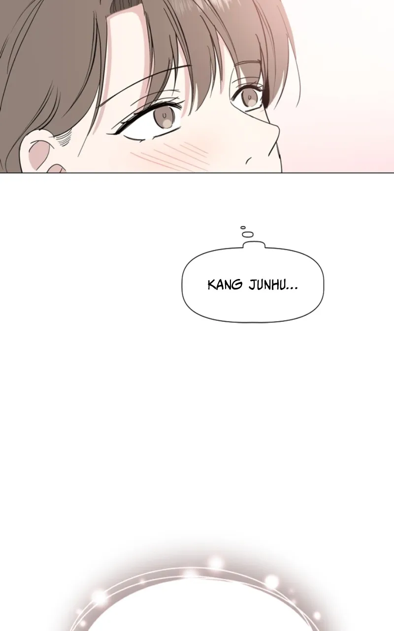 Read Fais-moi humain ! FR Manga Online