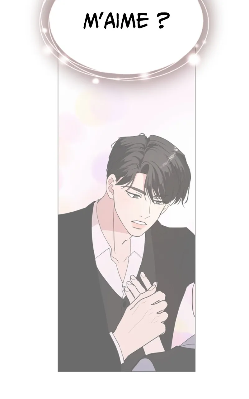 Read Fais-moi humain ! FR Manga Online