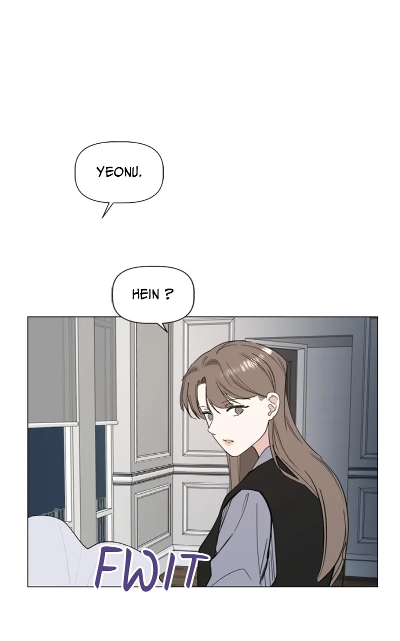 Read Fais-moi humain ! FR Manga Online