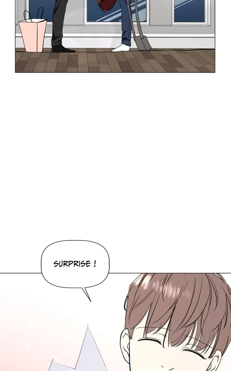 Read Fais-moi humain ! FR Manga Online