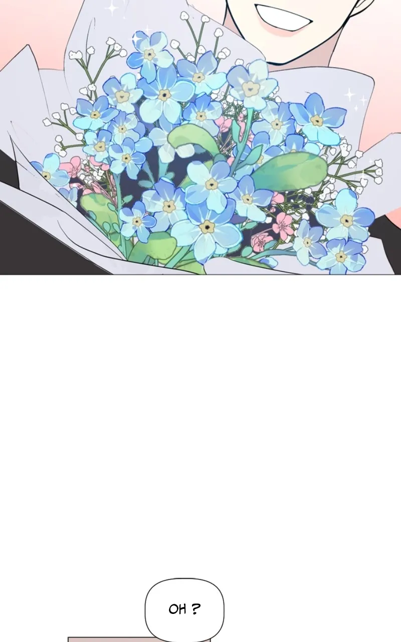 Read Fais-moi humain ! FR Manga Online