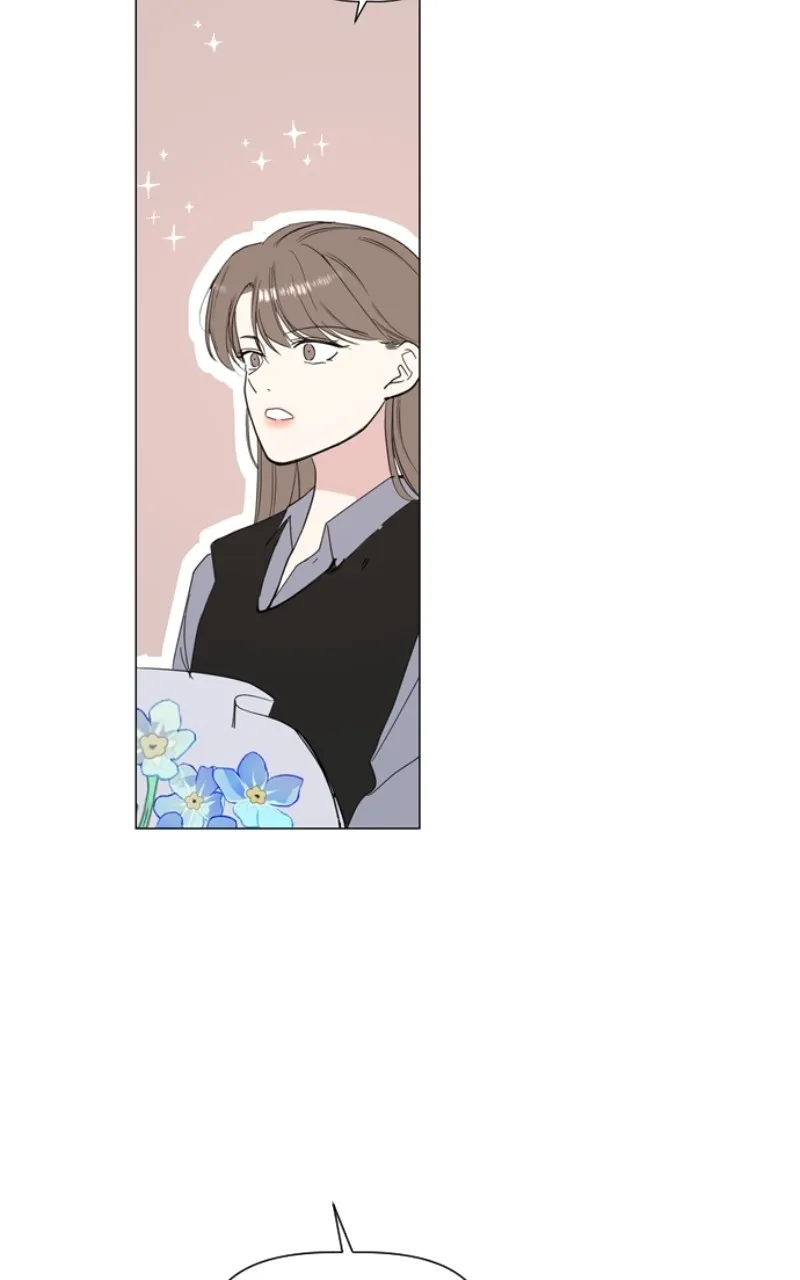 Read Fais-moi humain ! FR Manga Online